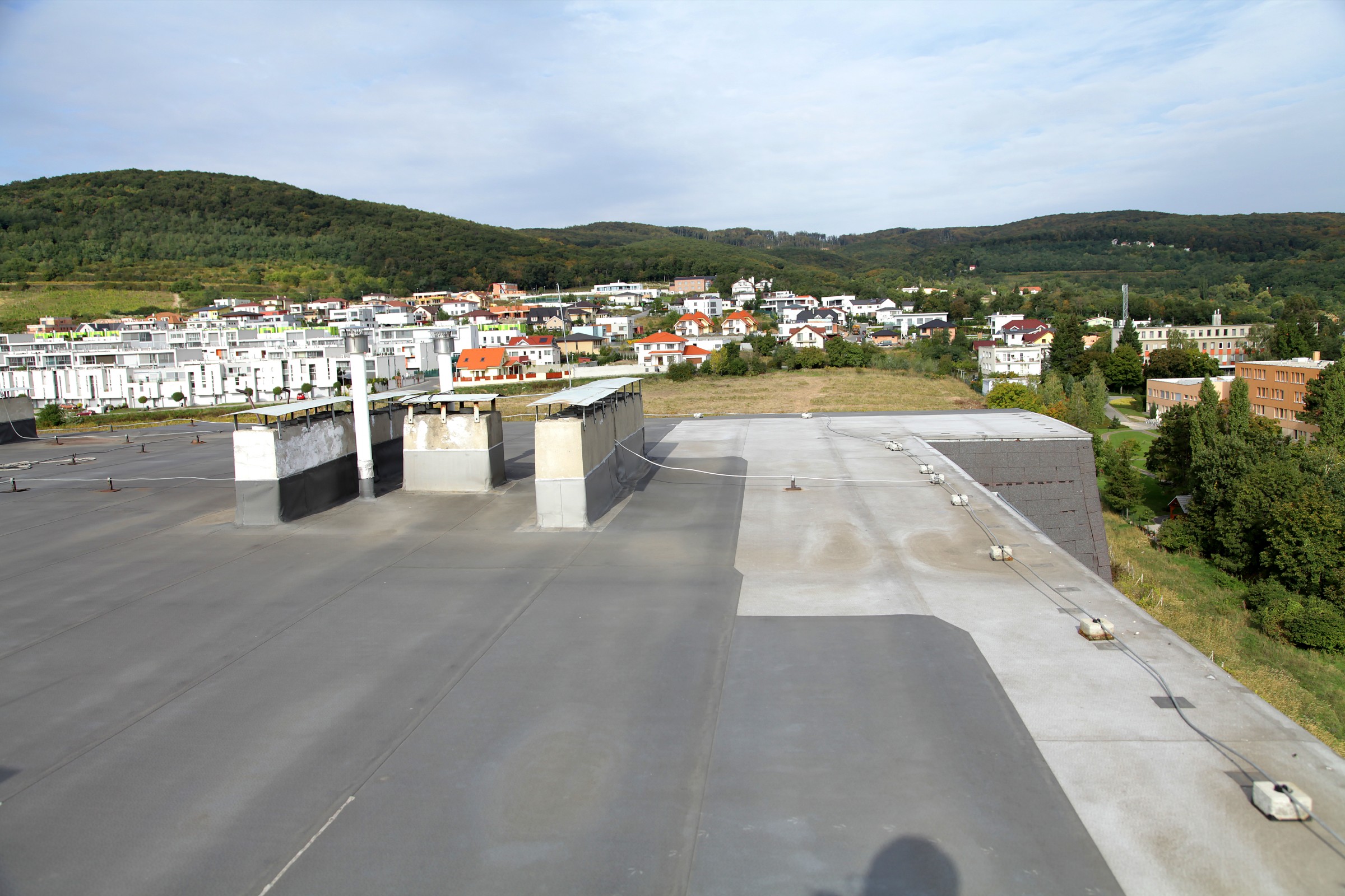 FormatFactoryIMG_0649